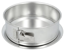 Load image into Gallery viewer, Brikmann CAUSE WE CARE Springform Pan