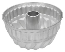 Load image into Gallery viewer, Brikmann CAUSE WE CARE Ring Cake Pan