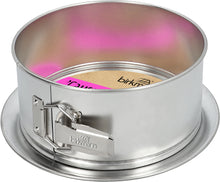 Load image into Gallery viewer, Brikmann CAUSE WE CARE Springform Pan