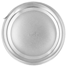 Load image into Gallery viewer, Brikmann CAUSE WE CARE Springform Pan