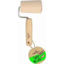 Load image into Gallery viewer, Brikmann CAUSE WE CARE Rolling Pin Straight