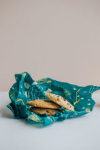 Charger l'image dans la galerie, Ensemble de 3 enveloppes Bee's Wrap
