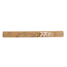 Charger l'image dans la galerie, Rouleau de film alimentaire Bee's Wrap