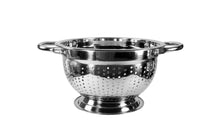 Load image into Gallery viewer, Kitchen basics Colander