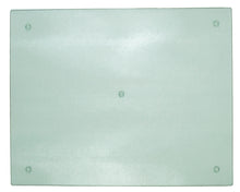 Load image into Gallery viewer, Glass Work Surface Protector
