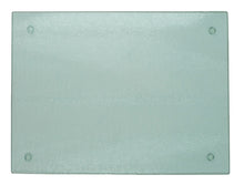 Load image into Gallery viewer, Glass Work Surface Protector