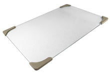 Load image into Gallery viewer, Anti-Slip Glass Work Surface Protector