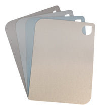 Load image into Gallery viewer, Kitchen basics Plastic, 4/ST