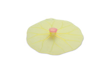 Charger l'image dans la galerie, Grand couvercle en silicone Charles Viancin