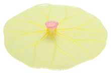 Charger l'image dans la galerie, Couvercle en silicone extra large Charles Viancin