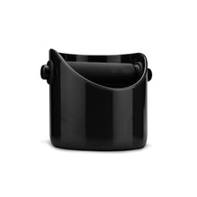 Load image into Gallery viewer, Dreamfarm Grindenstein