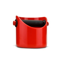 Load image into Gallery viewer, Dreamfarm Grindenstein