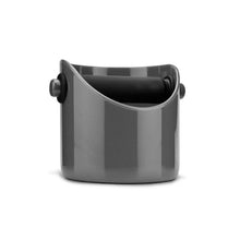 Load image into Gallery viewer, Dreamfarm Grindenstein