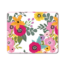 Charger l'image dans la galerie, Serviettes en papier Earthly Co., lot de 10