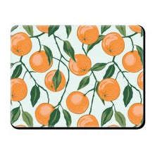 Charger l'image dans la galerie, Serviettes en papier Earthly Co., lot de 10