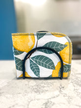 Charger l'image dans la galerie, Serviettes en papier Earthly Co., lot de 10
