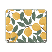 Charger l'image dans la galerie, Serviettes en papier Earthly Co., lot de 10