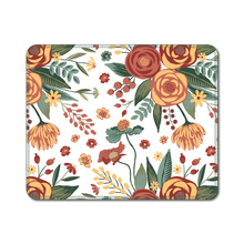 Charger l'image dans la galerie, Serviettes en papier Earthly Co., lot de 10