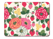 Charger l'image dans la galerie, Serviettes en papier Earthly Co., lot de 10