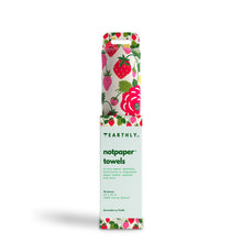 Charger l'image dans la galerie, Serviettes en papier Earthly Co., lot de 10