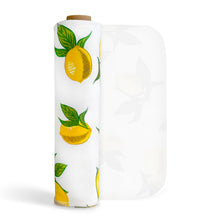 Charger l'image dans la galerie, Serviettes en papier Earthly Co., lot de 10