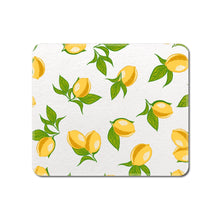 Charger l'image dans la galerie, Serviettes en papier Earthly Co., lot de 10