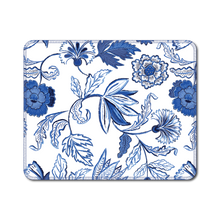 Charger l'image dans la galerie, Serviettes en papier Earthly Co., lot de 10