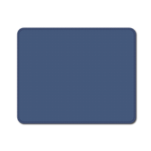 Charger l'image dans la galerie, Serviettes en papier Earthly Co., lot de 10