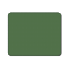 Charger l'image dans la galerie, Serviettes en papier Earthly Co., lot de 10