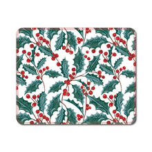 Charger l'image dans la galerie, Serviettes en papier Earthly Co., lot de 10