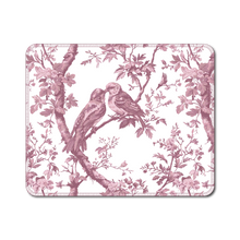 Charger l'image dans la galerie, Serviettes en papier Earthly Co., lot de 10