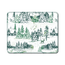Charger l'image dans la galerie, Serviettes en papier Earthly Co., lot de 10