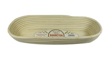 Load image into Gallery viewer, Banneton EDDINGTONS Oval Basket