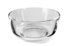 Load image into Gallery viewer, Kitchen basics Glass Bowl