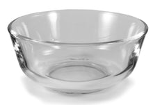 Load image into Gallery viewer, Kitchen basics Glass Bowl