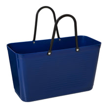 Load image into Gallery viewer, HINZA Eco Bag