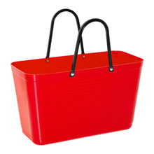 Load image into Gallery viewer, HINZA Eco Bag