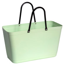 Load image into Gallery viewer, HINZA Eco Bag
