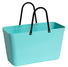 Load image into Gallery viewer, HINZA Eco Bag