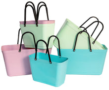 Load image into Gallery viewer, HINZA Eco Bag