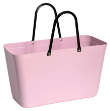 Load image into Gallery viewer, HINZA Eco Bag