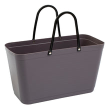 Load image into Gallery viewer, HINZA Eco Bag