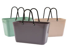 Load image into Gallery viewer, HINZA Eco Bag