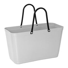 Load image into Gallery viewer, HINZA Eco Bag