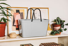 Load image into Gallery viewer, HINZA Eco Bag