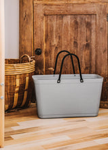 Load image into Gallery viewer, HINZA Eco Bag