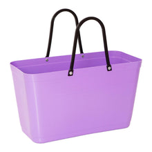 Load image into Gallery viewer, HINZA Eco Bag