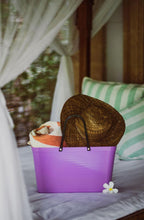 Load image into Gallery viewer, HINZA Eco Bag