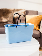 Load image into Gallery viewer, HINZA Eco Bag