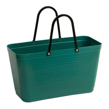 Load image into Gallery viewer, HINZA Eco Bag